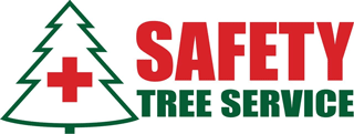 Safety tree service