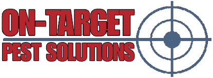 On Target Pest Solutions