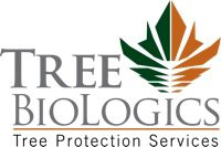 Tree Biologics